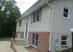 Bank Foreclosures in SUNDERLAND, MD