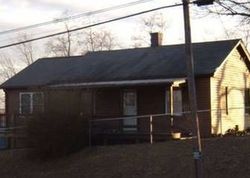 Bank Foreclosures in SWOOPE, VA