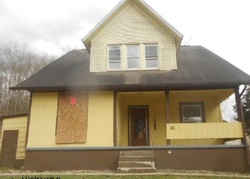 Bank Foreclosures in ELKINS, WV