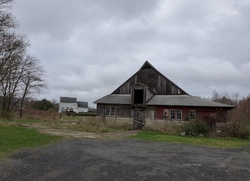 Bank Foreclosures in STORRS MANSFIELD, CT