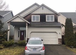 Bank Foreclosures in RENTON, WA