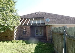 Bank Foreclosures in HIDALGO, TX