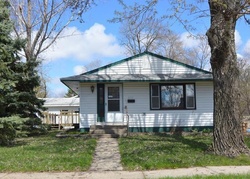 Bank Foreclosures in MADISON, SD