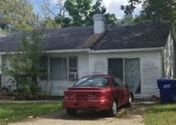 Bank Foreclosures in SALEM, MO
