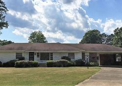 Bank Foreclosures in BALDWYN, MS