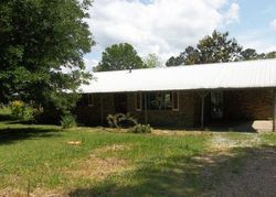 Bank Foreclosures in SEMINARY, MS