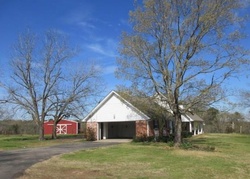 Bank Foreclosures in TROUP, TX