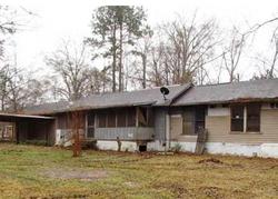 Bank Foreclosures in HUNTINGTON, TX