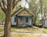 Bank Foreclosures in AUGUSTA, KS