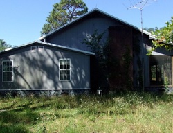 Bank Foreclosures in COLQUITT, GA