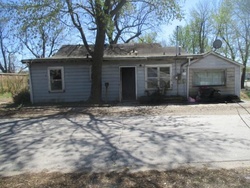 Bank Foreclosures in MOUNT VERNON, MO