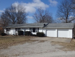 Bank Foreclosures in MARCELINE, MO