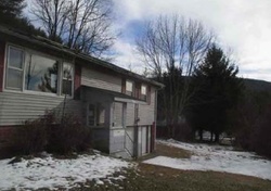 Bank Foreclosures in MIDDLEBURGH, NY