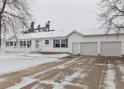 Bank Foreclosures in BUFFALO LAKE, MN