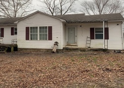 Bank Foreclosures in JEFFERSONVILLE, KY