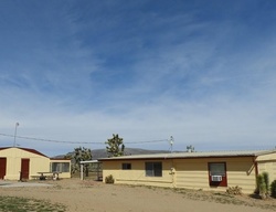 Bank Foreclosures in DOLAN SPRINGS, AZ