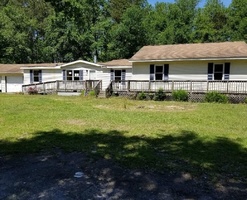 Bank Foreclosures in PARKTON, NC