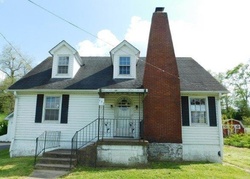 Bank Foreclosures in BLOOMFIELD, KY