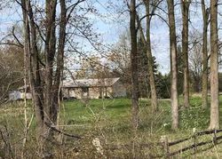 Bank Foreclosures in DRYDEN, MI