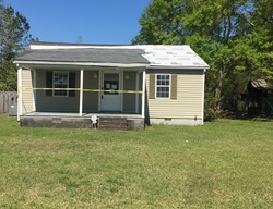 Bank Foreclosures in MIDWAY PARK, NC