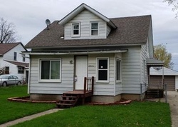 Bank Foreclosures in NEW HAVEN, MI