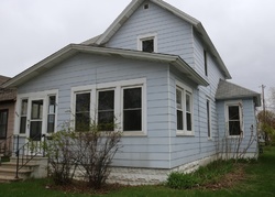 Bank Foreclosures in WINONA, MN