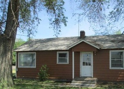 Bank Foreclosures in WEISER, ID