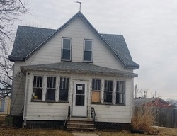 Bank Foreclosures in ALEXIS, IL