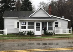 Bank Foreclosures in PORTLAND, MI