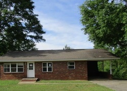 Bank Foreclosures in FORT DEPOSIT, AL