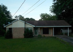 Bank Foreclosures in MONROEVILLE, AL