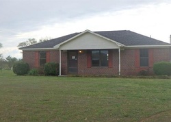 Bank Foreclosures in ARDMORE, AL