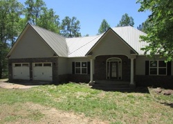 Bank Foreclosures in WEDOWEE, AL