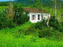 Bank Foreclosures in SALEM, NY