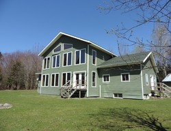 Bank Foreclosures in LOWELL, VT