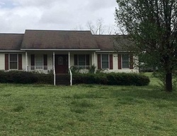 Bank Foreclosures in CARLISLE, SC