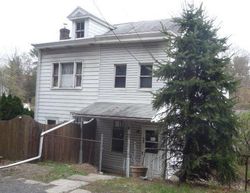 Bank Foreclosures in MINERSVILLE, PA