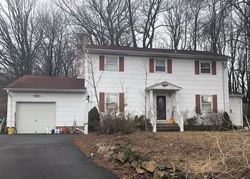 Bank Foreclosures in SUCCASUNNA, NJ