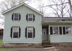 Bank Foreclosures in DUNDEE, NY