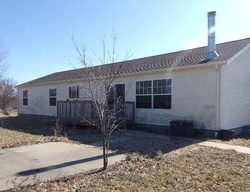 Bank Foreclosures in OZAWKIE, KS