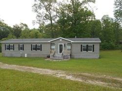 Bank Foreclosures in CHATHAM, LA