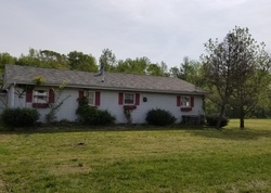 Bank Foreclosures in HARTLY, DE