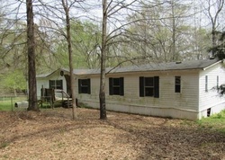 Bank Foreclosures in CALHOUN, LA