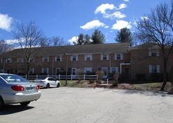 Bank Foreclosures in HUDSON, NH