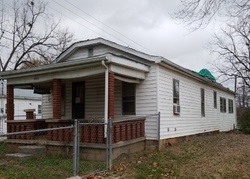 Bank Foreclosures in SOMERSET, KY
