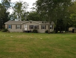 Bank Foreclosures in RAVENNA, TX