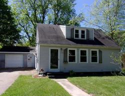 Bank Foreclosures in MIDDLEVILLE, MI