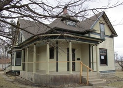 Bank Foreclosures in OBERLIN, KS