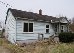 Bank Foreclosures in EAST LEROY, MI