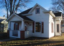 Bank Foreclosures in LOGAN, IA